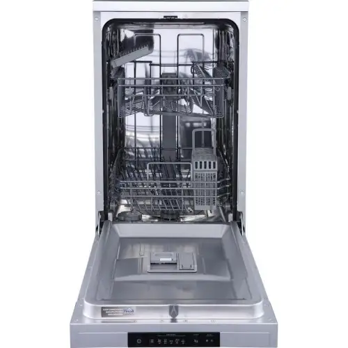Посудомоечная машина Gorenje GS520E15S