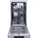 Посудомоечная машина Gorenje GS520E15S фото 7