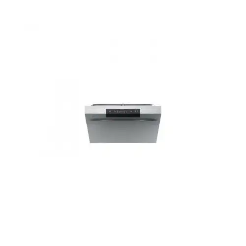 Посудомоечная машина Gorenje GS520E15S