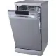 Посудомоечная машина Gorenje GS520E15S фото 9