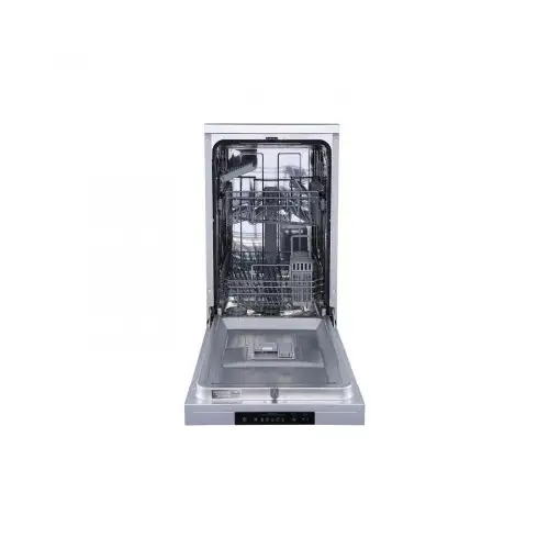 Посудомоечная машина Gorenje GS520E15S