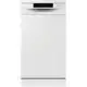 Посудомоечная машина Gorenje GS520E15W фото 4