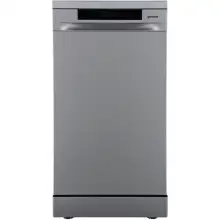 Посудомоечная машина Gorenje GS541D10X