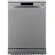 Посудомоечная машина Gorenje GS620E10S фото 1