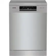 Посудомийна машина Gorenje GS643E90X