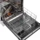 Посудомоечная машина Gorenje GV16D5 фото 4