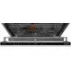 Посудомоечная машина Gorenje GV16D5 фото 9