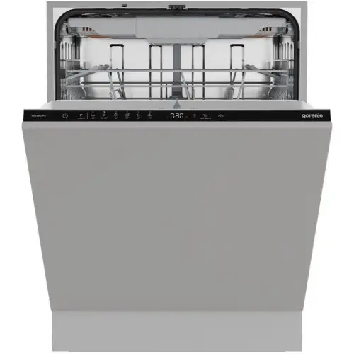 Посудомийна машина Gorenje GV16E1