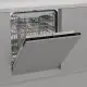 Посудомийна машина Gorenje GV16E1 фото 6