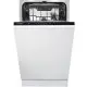Посудомийна машина Gorenje GV520E10 фото 1
