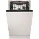 Посудомийна машина Gorenje GV520E10 фото 2