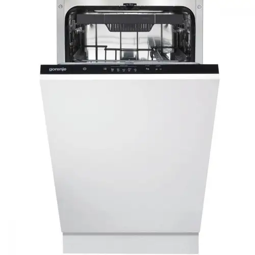 Посудомийна машина Gorenje GV520E10