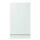 Посудомийна машина Gorenje GV520E10 фото 5