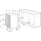 Посудомийна машина Gorenje GV520E10 фото 6