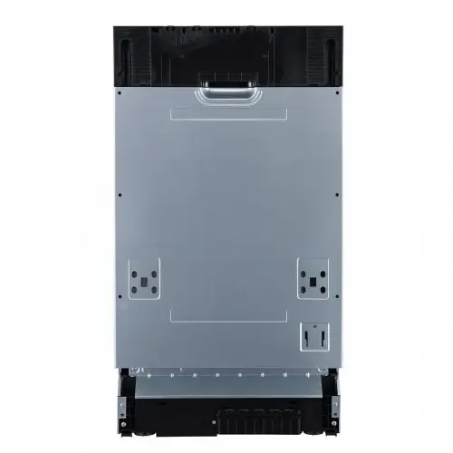 Посудомийна машина Gorenje GV520E10