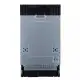 Посудомийна машина Gorenje GV520E10 фото 7