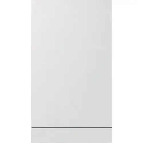 Посудомийна машина Gorenje GV520E10