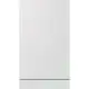 Посудомийна машина Gorenje GV520E10 фото 8