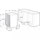 Посудомийна машина Gorenje GV520E10 фото 9