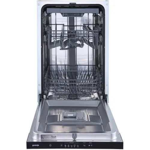 Посудомийна машина Gorenje GV520E10