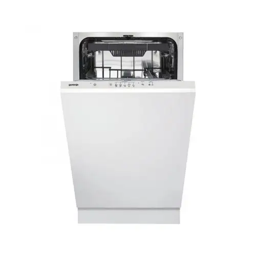 Посудомоечная машина Gorenje GV520E10S