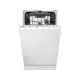 Посудомоечная машина Gorenje GV520E10S фото 1