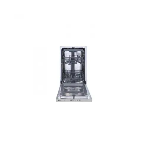 Посудомоечная машина Gorenje GV520E10S