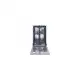 Посудомоечная машина Gorenje GV520E10S фото 3