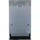 Посудомоечная машина Gorenje GV520E10S фото 4