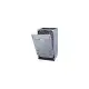 Посудомоечная машина Gorenje GV520E10S фото 5