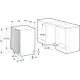 Посудомоечная машина Gorenje GV520E10S фото 6