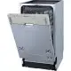 Посудомоечная машина Gorenje GV520E10S фото 8