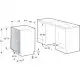 Посудомоечная машина Gorenje GV520E10S фото 9