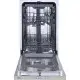 Посудомоечная машина Gorenje GV520E10S фото 10