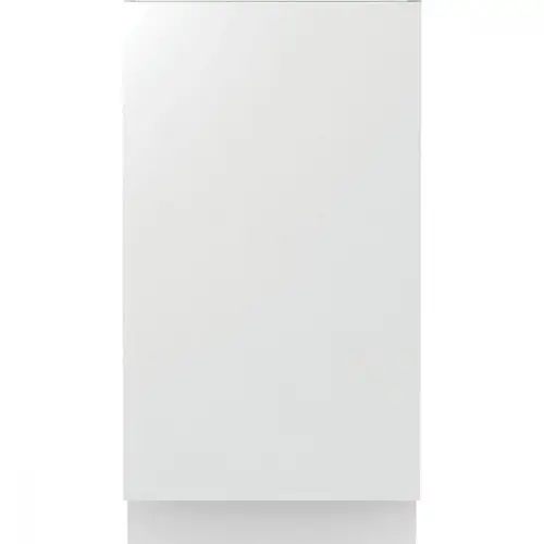 Посудомийна машина Gorenje GV520E15