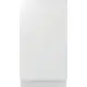 Посудомийна машина Gorenje GV520E15 фото 1