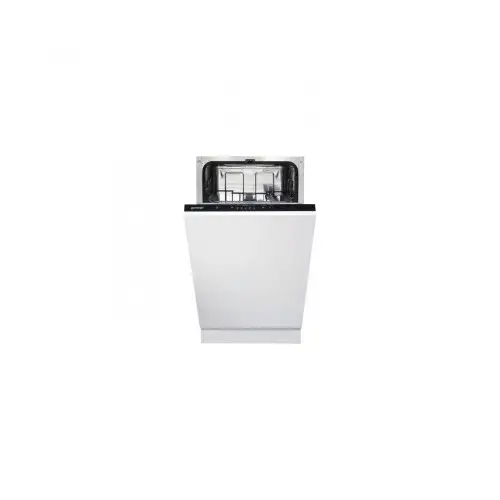 Посудомийна машина Gorenje GV520E15