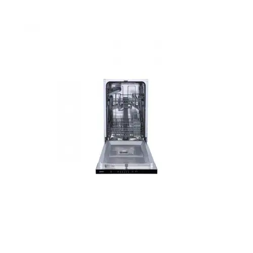 Посудомийна машина Gorenje GV520E15