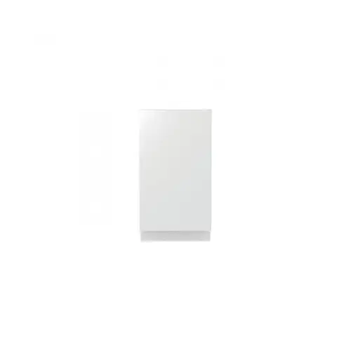 Посудомийна машина Gorenje GV520E15