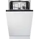 Посудомийна машина Gorenje GV520E15 фото 7