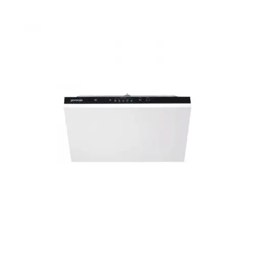 Посудомийна машина Gorenje GV520E15
