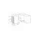 Посудомийна машина Gorenje GV520E15 фото 10