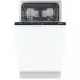 Посудомийна машина Gorenje GV561D10 фото 1