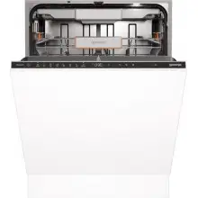 Посудомийна машина Gorenje GV673A65