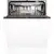 Посудомийна машина Gorenje GV673A65