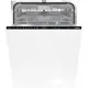 Посудомийна машина Gorenje GV673C60 фото 1