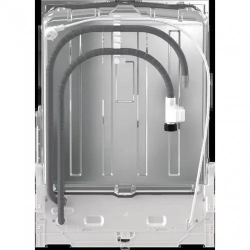 Посудомийна машина Gorenje GV673C60