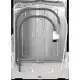 Посудомийна машина Gorenje GV673C60 фото 2