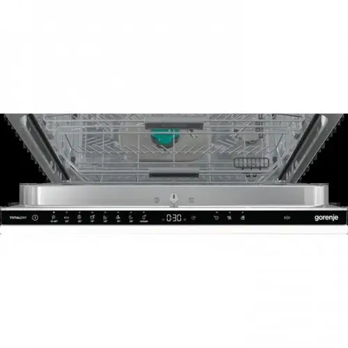 Посудомийна машина Gorenje GV673C60
