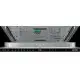 Посудомийна машина Gorenje GV673C60 фото 3